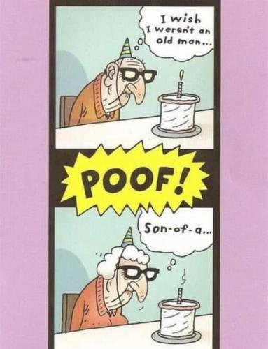 10:51:54 GMT-0700 (PDT)