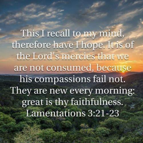 06:32:43 GMT-0400 (EDT)