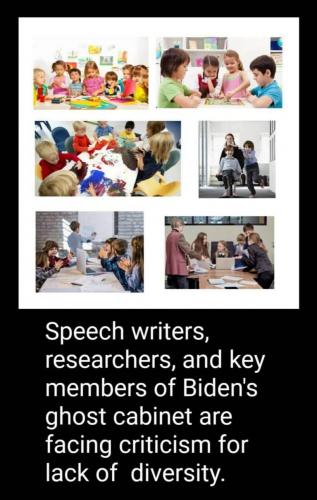 19:32:44 GMT-0700 (PDT).image