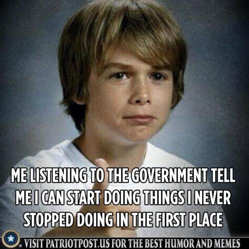 000000000000000000000000000000000000000000000000000000000000000000000000000000000000000000000000000000000000000000000000000000000000000000000000000000000000000000000000000000000000000000000000000ojkmnlolo