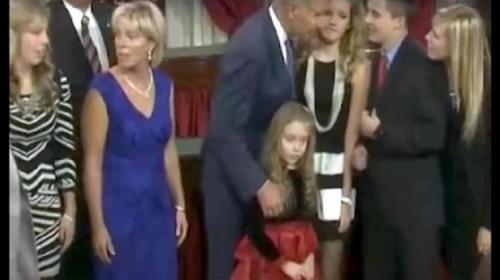 Joe-Biden-Gropes-Little-Girl-748x420