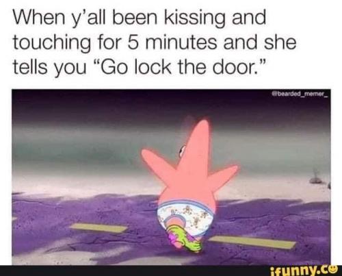 FB_IMG_1619918540204