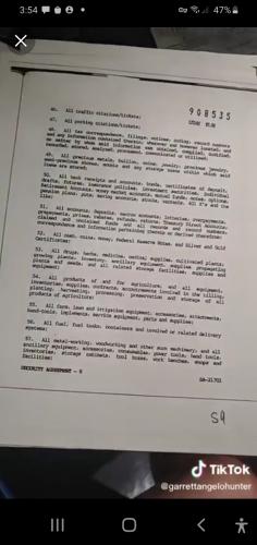 Screenshot_20210515-155452_MeWe