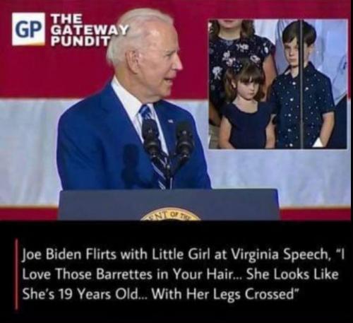biden560