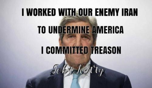 Screenshot_20210505-055918_Opera