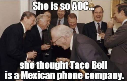 17:36:40 GMT-0500 (CDT)