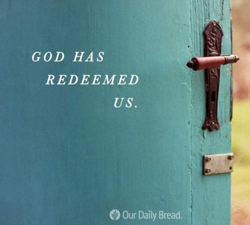 04:12:14 GMT-0700 (PDT)