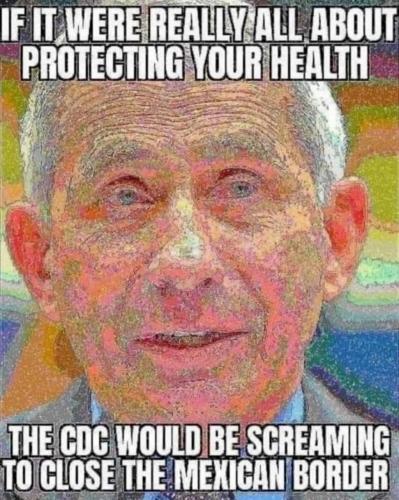 08:14:01 GMT-0700 (PDT)