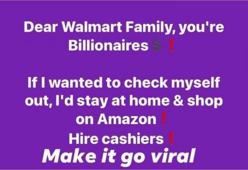 17:43:28 GMT-0400 (EDT)