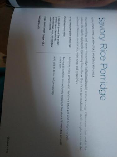 16:37:16 GMT-0600 (MDT)