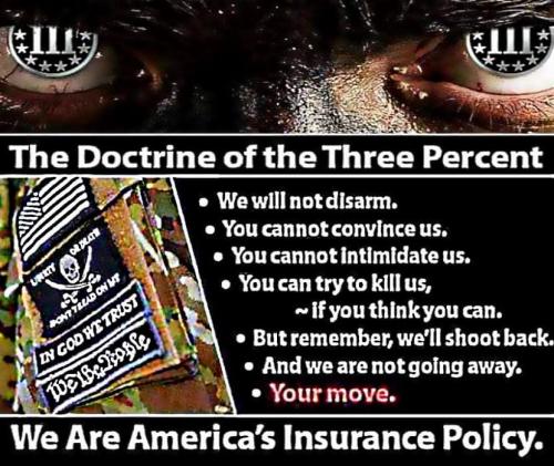 22:49:18 GMT-0700 (PDT).image