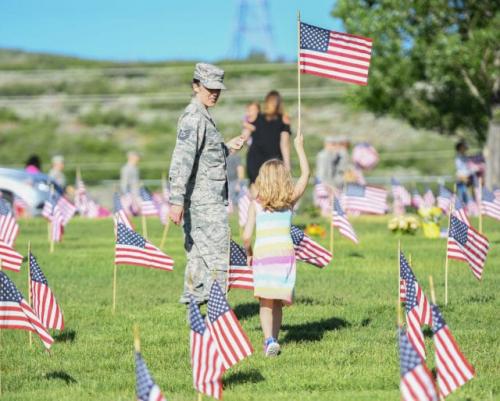 193442554_10160900822972802_1447329061492528591_n