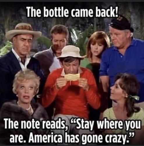 18:38:34 GMT-0400 (EDT).image