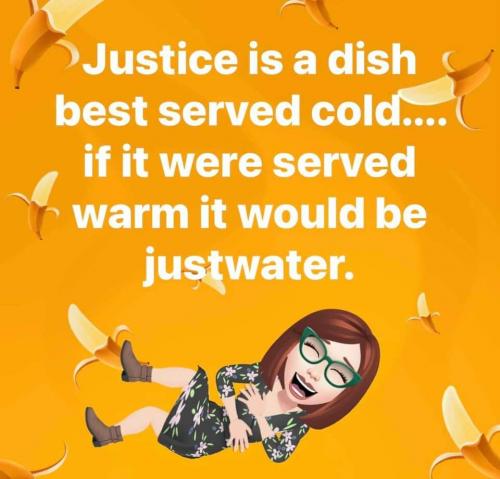 20:48:56 GMT-0400 (EDT)