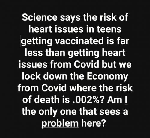 07:04:33 GMT-0400 (EDT)