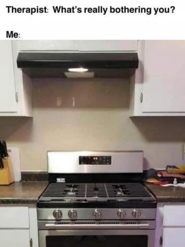 18:34:02 GMT-0400 (EDT)