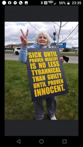 21:49:45 GMT-0400 (EDT)