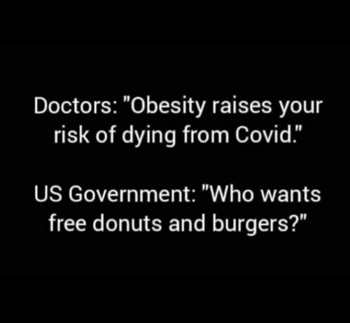 22:17:05 GMT-0700 (PDT).image