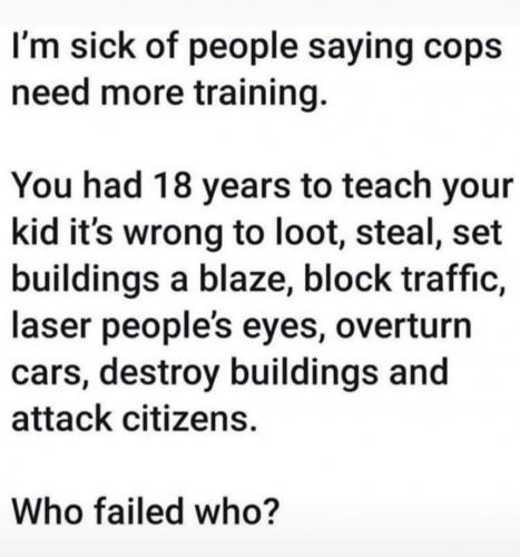 14:22:39 GMT-0400 (EDT)