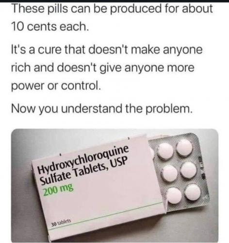 13:00:50 GMT-0300 (ADT)