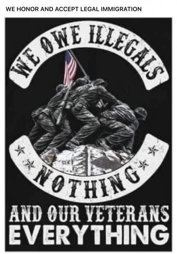 01F2DADD-6FBE-44CC-AE87-E98AE22EDCEB