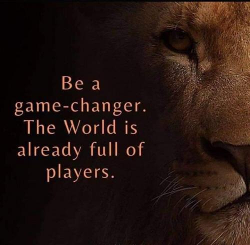 21:11:42 GMT-0500 (CDT)