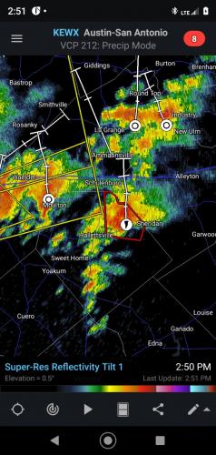 16:57:55 GMT-0500 (CDT)