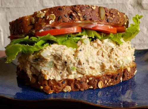 tumblr_b026e7594e0b2569e8e4aa0bf75b9c2d_7d6482e2_2048