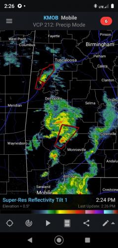 16:41:41 GMT-0500 (CDT)