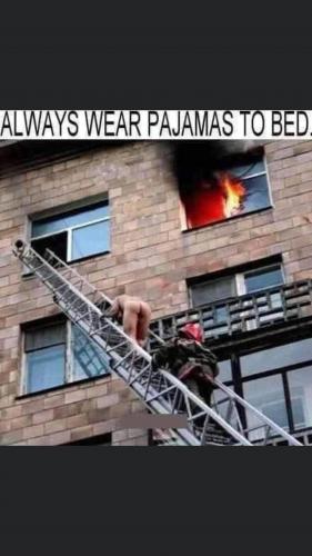 20:51:33 GMT-0700 (PDT).image