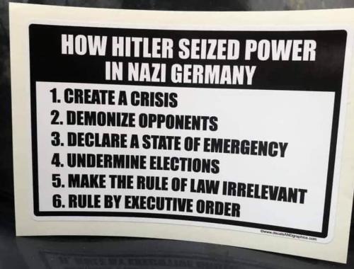 18:09:02 GMT-0400 (EDT).image