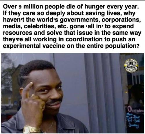 22:22:05 GMT-0300 (ADT)