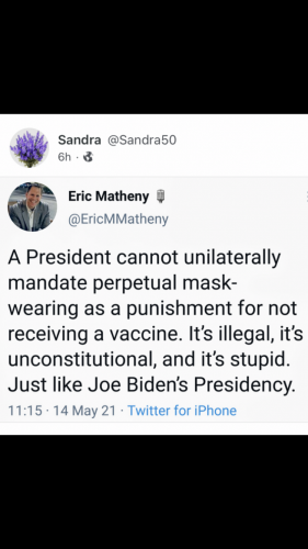 09:25:52 GMT-0500 (CDT)