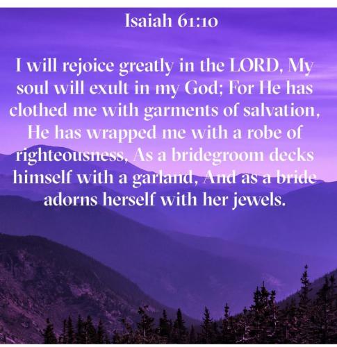 09:31:41 GMT-0500 (CDT)