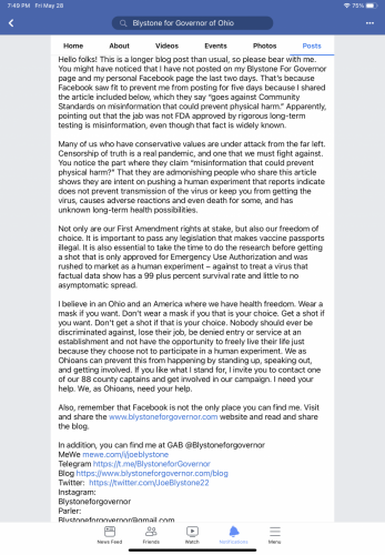 236A4F19-33D5-498A-9810-378B5DEB3E2C