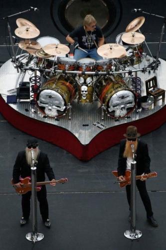 tumblr_5825e963bf0d2081ce936fe65864c0f8_1736c49c_540