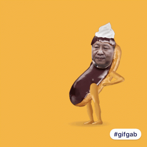 07:40:31 GMT-0500 (CDT).image