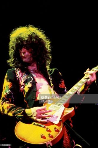 gettyimages-85054435-2048x2048