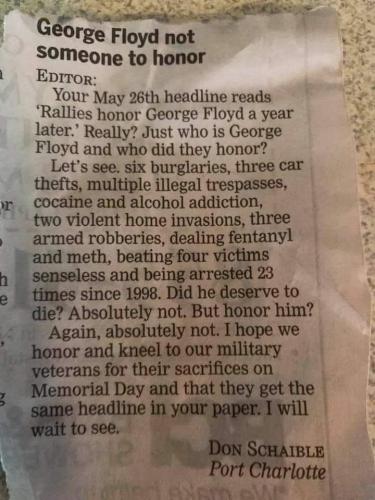 15:14:07 GMT-0500 (CDT)