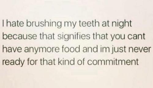 20:28:58 GMT-0700 (PDT).image