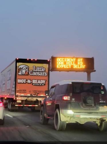 21:23:23 GMT-0700 (PDT)