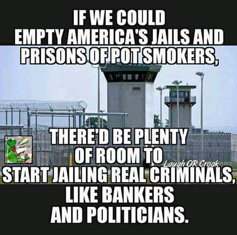 18:15:41 GMT-0400 (EDT)