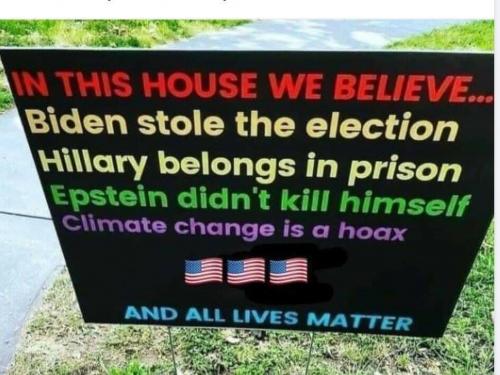 12:32:01 GMT-0700 (PDT).image