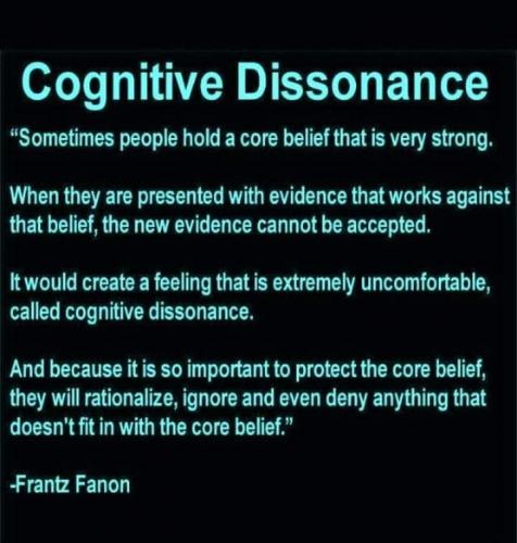 16:40:48 GMT-0700 (MST)