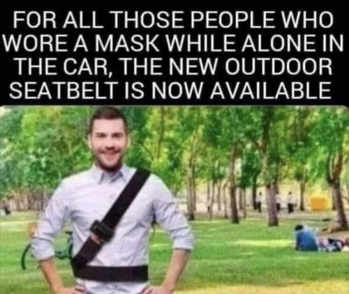 20:56:45 GMT-0400 (EDT).image