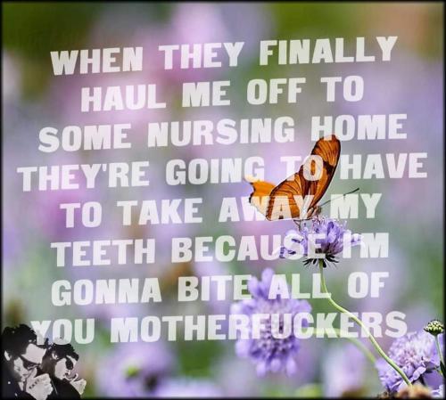 09:32:58 GMT-0400 (EDT)