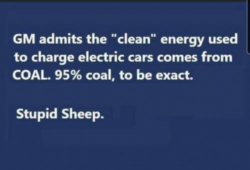177430257_10159425007184468_2441766197858816555_n