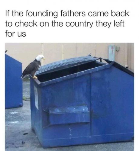 09:57:19 GMT-0500 (CDT)