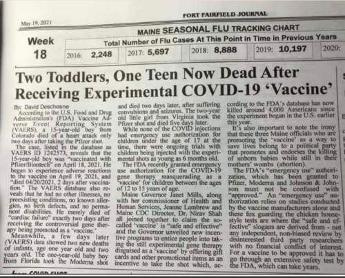 Screenshot_20210528-174109