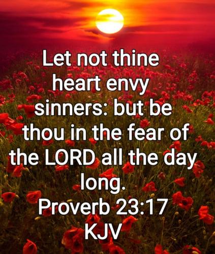 04:29:19 GMT-0700 (PDT)